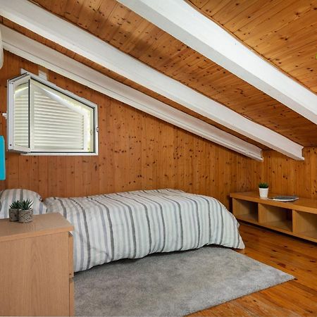 Casa Bahia De Alcudia Villa Port de Alcudia  Ngoại thất bức ảnh