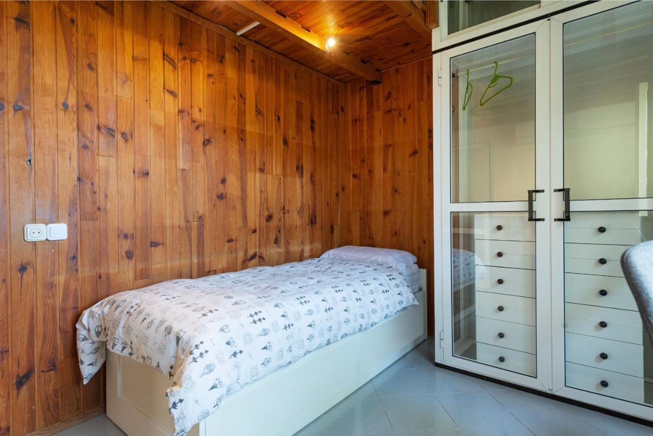 Casa Bahia De Alcudia Villa Port de Alcudia  Ngoại thất bức ảnh