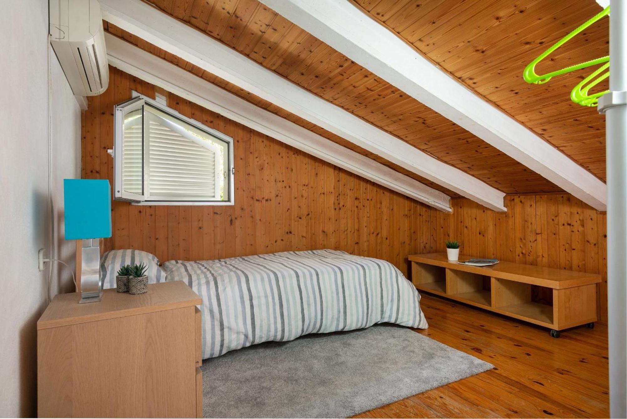 Casa Bahia De Alcudia Villa Port de Alcudia  Ngoại thất bức ảnh